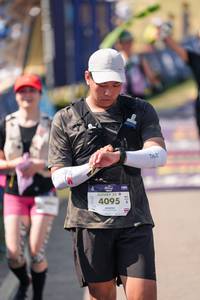 BIB: 
                            <button type="button" onclick="openModal(27215244)" class="btn btn-primary btn-sm float-right btn-popup" data-toggle="modal" data-target=".modal-high-quality">
                        <i class="fas fa-shopping-cart"></i> Add to Cart
                    </button>
                                            <button type="button" onclick="isThisMe(27215244, true)" class="btn btn-success btn-sm float-right btn-popup btn-isme hidden" data-toggle="tooltip" data-placement="bottom" title="นี่คือรูปของคุณใช่ไหม คลิกที่นี่เพื่อเอาเข้าอัลบั้ม">
                        <i class="fas fa-plus"></i> Add to album
                    </button>
                    <button type="button" onclick="isThisMe(27215244, false)" class="btn btn-warning btn-sm float-right btn-popup btn-isnotme hidden">
                        <i class="fas fa-ban"></i> Remove from album
                    </button>